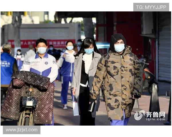 2023济宁体育联赛（济宁体育俱乐部）sports