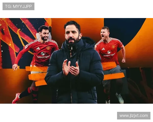 ✅体育直播🏆世界杯直播🏀NBA直播⚽- 中国首个自主可控实时地磁模型发布- sports ✅体育直播🏆世界杯直播🏀NBA直播⚽- 中国首个自主可控实时地磁模型发布- sports