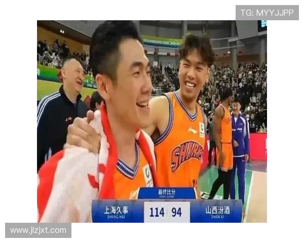 ✅体育直播🏆世界杯直播🏀NBA直播⚽- 东西问·镇馆之宝丨张化杰:“元和元年”锦囊如何见证古代中原与西域的交往交融史?- sports ✅体育直播🏆世界杯直播🏀NBA直播⚽- 东西问·镇馆之宝丨张化杰:“元和元年”锦囊如何见证古代中原与西域的交往交融史?- sports