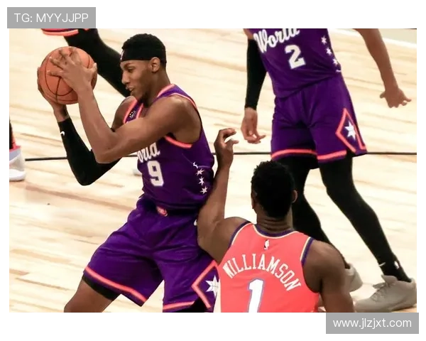 ✅体育直播🏆世界杯直播🏀NBA直播⚽- 云南检察机关依法对朱家甫涉嫌受贿案提起公诉- sports