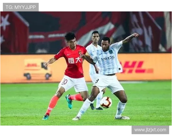 ✅体育直播🏆世界杯直播🏀NBA直播⚽- 台湾“罢樑”案后首份民调:近六成民众满意谢国樑施政表现- sports ✅体育直播🏆世界杯直播🏀NBA直播⚽- 台湾“罢樑”案后首份民调:近六成民众满意谢国樑施政表现- sports