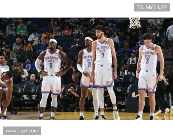 ✅体育直播🏆世界杯直播🏀NBA直播⚽- 媒体：朝鲜试射洲际弹道导弹，金正恩现场指导- sports