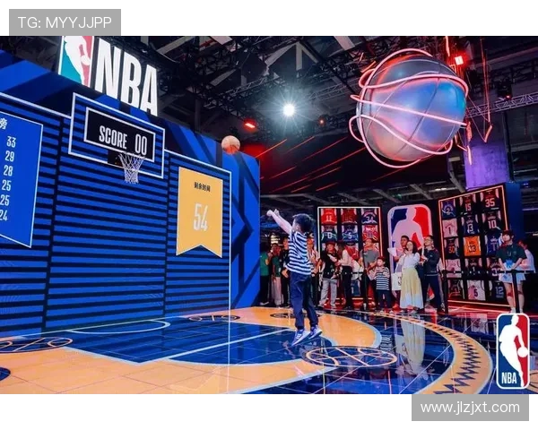 ✅体育直播🏆世界杯直播🏀NBA直播⚽- 广交会迎“开门红” 第一期超13万名境外采购商线下参会- sports ✅体育直播🏆世界杯直播🏀NBA直播⚽- 广交会迎“开门红” 第一期超13万名境外采购商线下参会- sports