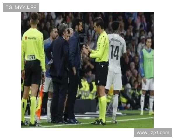 ✅体育直播🏆世界杯直播🏀NBA直播⚽- 日媒:日本东电启动福岛核污染水第十轮排海- sports ✅体育直播🏆世界杯直播🏀NBA直播⚽- 日媒:日本东电启动福岛核污染水第十轮排海- sports