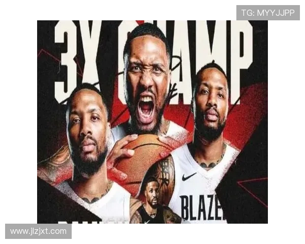 ✅体育直播🏆世界杯直播🏀NBA直播⚽- 法国政府公布2025年预算草案 计划减支和增税600亿欧元- sports ✅体育直播🏆世界杯直播🏀NBA直播⚽- 法国政府公布2025年预算草案 计划减支和增税600亿欧元- sports