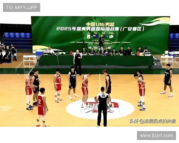 ✅体育直播🏆世界杯直播🏀NBA直播⚽- 独家视频丨环台岛巡航管控 海警舰艇编队闽南语喊话台船- sports