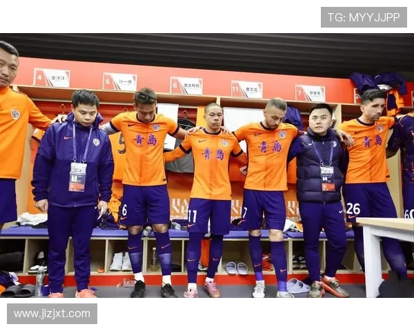 中超首次世界杯体育论坛