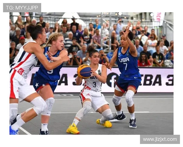 ✅体育直播🏆世界杯直播🏀NBA直播⚽- 面对贸易保护主义，中国的选择是高水平对外开放- sports