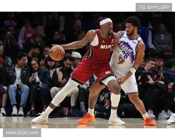 ✅体育直播🏆世界杯直播🏀NBA直播⚽两股冷空气影响广西！最低降至0℃！sports