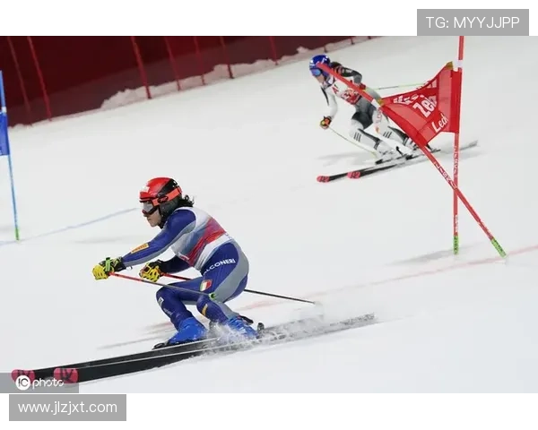 世界杯中国滑雪队成绩（世界杯中国滑雪队成绩排名）sports