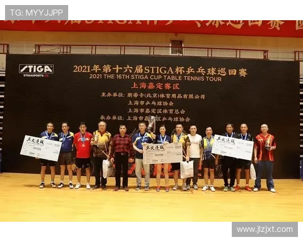 中国体育联赛的队名（中国体育联赛的队名叫什么）sports