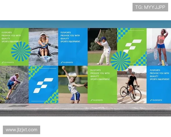 体育联赛怎么（联赛体制）sports