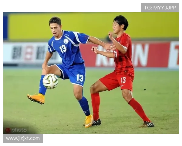 关岛足球赛事（关岛足球俱乐部）sports