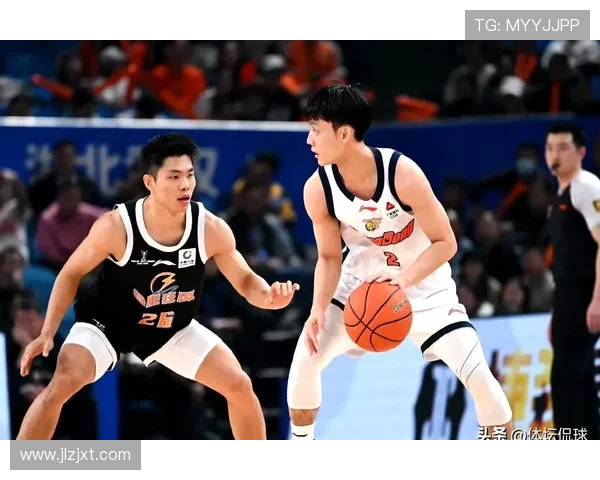 广东体育cba联赛（cba广东体育频道直播）sports