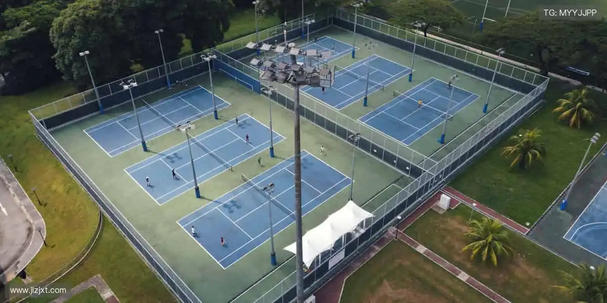 🎯 周边装备，让热爱触手可及！